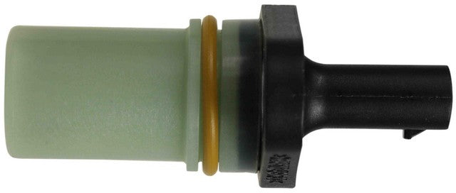 NTK Engine Crankshaft Position Sensor P/N:EH0105 Fits: Audi Q5, Volkswagen Atlas, Volkswagen Beetle, Volkswagen Golf, Volkswagen Golf Alltrack, Volkswagen Golf Sportwagen, Volkswagen Gti, Volkswagen Jetta - Image 2