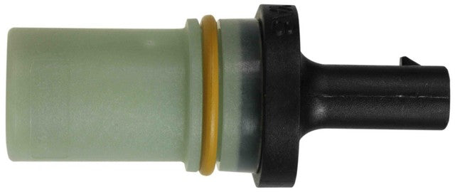 NTK Engine Crankshaft Position Sensor P/N:EH0105 Fits: Audi Q5, Volkswagen Atlas, Volkswagen Beetle, Volkswagen Golf, Volkswagen Golf Alltrack, Volkswagen Golf Sportwagen, Volkswagen Gti, Volkswagen Jetta - Image 3
