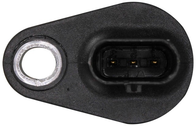 NTK Engine Crankshaft Position Sensor P/N:EH0105 Fits: Audi Q5, Volkswagen Atlas, Volkswagen Beetle, Volkswagen Golf, Volkswagen Golf Alltrack, Volkswagen Golf Sportwagen, Volkswagen Gti, Volkswagen Jetta - Image 4