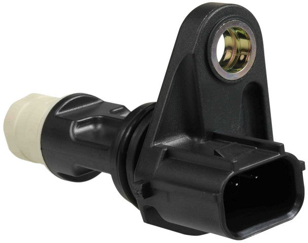NTK Engine Crankshaft Position Sensor P/N:EH0106 Fits: Acura Mdx, Acura Nsx, Acura Rlx, Acura Tlx, Honda Odyssey, Honda Passport, Honda Pilot, Honda Ridgeline - Image 1