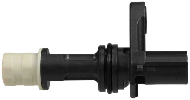 NTK Engine Crankshaft Position Sensor P/N:EH0106 Fits: Acura Mdx, Acura Nsx, Acura Rlx, Acura Tlx, Honda Odyssey, Honda Passport, Honda Pilot, Honda Ridgeline - Image 7