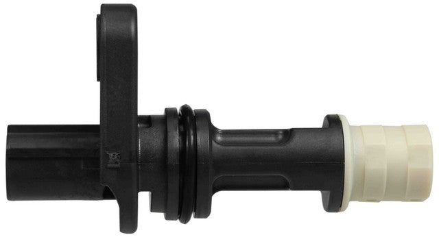 NTK Engine Crankshaft Position Sensor P/N:EH0106 Fits: Acura Mdx, Acura Nsx, Acura Rlx, Acura Tlx, Honda Odyssey, Honda Passport, Honda Pilot, Honda Ridgeline - Image 5