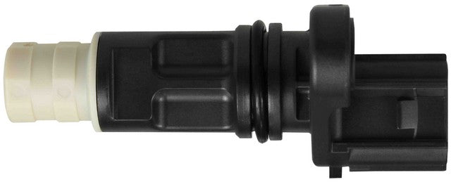 NTK Engine Crankshaft Position Sensor P/N:EH0106 Fits: Acura Mdx, Acura Nsx, Acura Rlx, Acura Tlx, Honda Odyssey, Honda Passport, Honda Pilot, Honda Ridgeline - Image 6