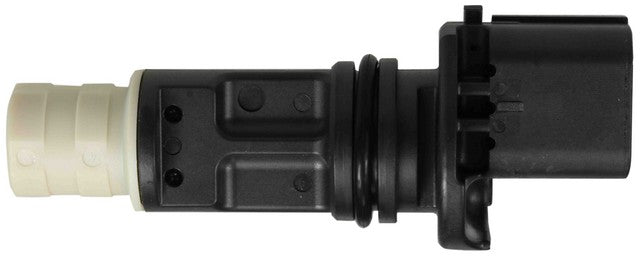 NTK Engine Crankshaft Position Sensor P/N:EH0106 Fits: Acura Mdx, Acura Nsx, Acura Rlx, Acura Tlx, Honda Odyssey, Honda Passport, Honda Pilot, Honda Ridgeline - Image 4