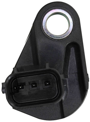 NTK Engine Crankshaft Position Sensor P/N:EH0106 Fits: Acura Mdx, Acura Nsx, Acura Rlx, Acura Tlx, Honda Odyssey, Honda Passport, Honda Pilot, Honda Ridgeline - Image 2