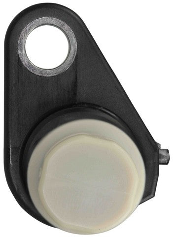 NTK Engine Crankshaft Position Sensor P/N:EH0106 Fits: Acura Mdx, Acura Nsx, Acura Rlx, Acura Tlx, Honda Odyssey, Honda Passport, Honda Pilot, Honda Ridgeline - Image 3