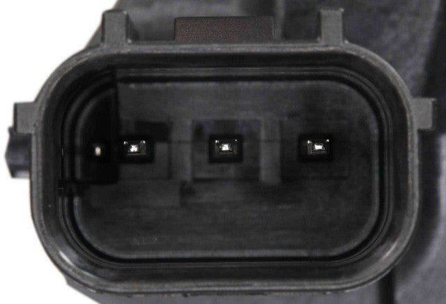 NTK Engine Crankshaft Position Sensor P/N:EH0106 Fits: Acura Mdx, Acura Nsx, Acura Rlx, Acura Tlx, Honda Odyssey, Honda Passport, Honda Pilot, Honda Ridgeline - Image 8