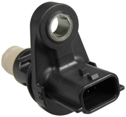NTK Engine Crankshaft Position Sensor P/N:EH0107 Fits: Infiniti Qx60 17-15, Nissan Pathfinder 2014 - Image 1