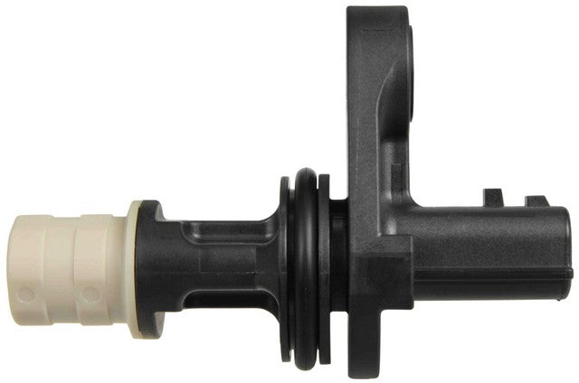 NTK Engine Crankshaft Position Sensor P/N:EH0107 Fits: Infiniti Qx60 17-15, Nissan Pathfinder 2014 - Image 7