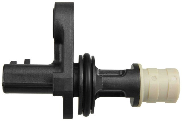 NTK Engine Crankshaft Position Sensor P/N:EH0107 Fits: Infiniti Qx60 17-15, Nissan Pathfinder 2014 - Image 2