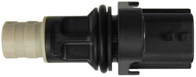 NTK Engine Crankshaft Position Sensor P/N:EH0107 Fits: Infiniti Qx60 17-15, Nissan Pathfinder 2014 - Image 3