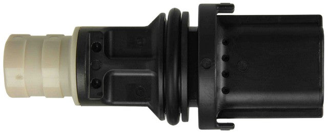 NTK Engine Crankshaft Position Sensor P/N:EH0107 Fits: Infiniti Qx60 17-15, Nissan Pathfinder 2014 - Image 4