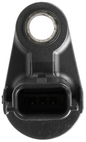 NTK Engine Crankshaft Position Sensor P/N:EH0107 Fits: Infiniti Qx60 17-15, Nissan Pathfinder 2014 - Image 6