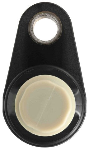 NTK Engine Crankshaft Position Sensor P/N:EH0107 Fits: Infiniti Qx60 17-15, Nissan Pathfinder 2014 - Image 5