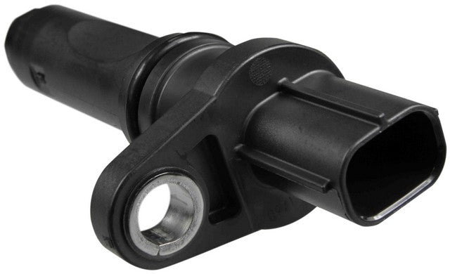 NTK Engine Crankshaft Position Sensor P/N:EH0108 Fits: Lexus Gs200t, Lexus Gs300, Lexus Gs350, Lexus Is200t, Lexus Is300, Lexus Is350, Lexus Lc500h, Lexus Ls500h, Lexus Nx200t, Lexus Nx300, Lexus Rc200t, Lexus Rc300, Toyota Tacoma - Image 1