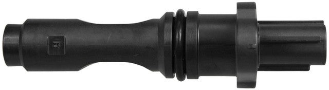 NTK Engine Crankshaft Position Sensor P/N:EH0108 Fits: Lexus Gs200t, Lexus Gs300, Lexus Gs350, Lexus Is200t, Lexus Is300, Lexus Is350, Lexus Lc500h, Lexus Ls500h, Lexus Nx200t, Lexus Nx300, Lexus Rc200t, Lexus Rc300, Toyota Tacoma - Image 7