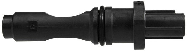 NTK Engine Crankshaft Position Sensor P/N:EH0108 Fits: Lexus Gs200t, Lexus Gs300, Lexus Gs350, Lexus Is200t, Lexus Is300, Lexus Is350, Lexus Lc500h, Lexus Ls500h, Lexus Nx200t, Lexus Nx300, Lexus Rc200t, Lexus Rc300, Toyota Tacoma - Image 6