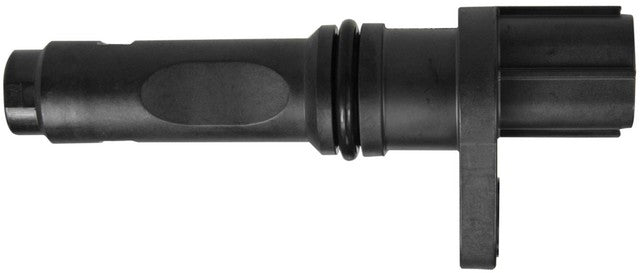 NTK Engine Crankshaft Position Sensor P/N:EH0108 Fits: Lexus Gs200t, Lexus Gs300, Lexus Gs350, Lexus Is200t, Lexus Is300, Lexus Is350, Lexus Lc500h, Lexus Ls500h, Lexus Nx200t, Lexus Nx300, Lexus Rc200t, Lexus Rc300, Toyota Tacoma - Image 3