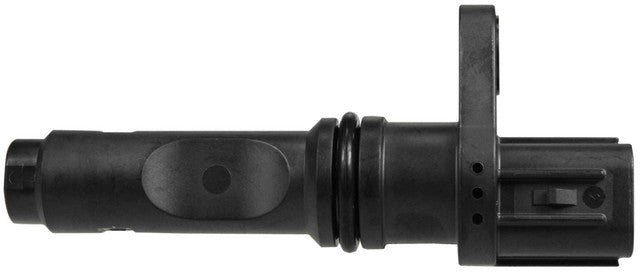 NTK Engine Crankshaft Position Sensor P/N:EH0108 Fits: Lexus Gs200t, Lexus Gs300, Lexus Gs350, Lexus Is200t, Lexus Is300, Lexus Is350, Lexus Lc500h, Lexus Ls500h, Lexus Nx200t, Lexus Nx300, Lexus Rc200t, Lexus Rc300, Toyota Tacoma - Image 8