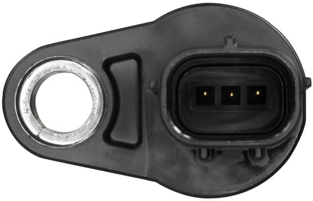 NTK Engine Crankshaft Position Sensor P/N:EH0108 Fits: Lexus Gs200t, Lexus Gs300, Lexus Gs350, Lexus Is200t, Lexus Is300, Lexus Is350, Lexus Lc500h, Lexus Ls500h, Lexus Nx200t, Lexus Nx300, Lexus Rc200t, Lexus Rc300, Toyota Tacoma - Image 2