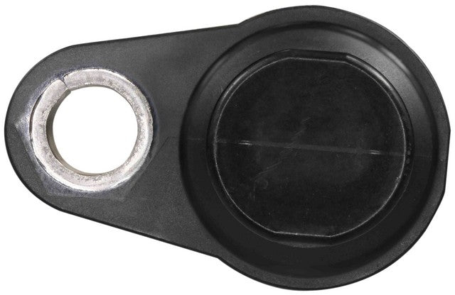 NTK Engine Crankshaft Position Sensor P/N:EH0108 Fits: Lexus Gs200t, Lexus Gs300, Lexus Gs350, Lexus Is200t, Lexus Is300, Lexus Is350, Lexus Lc500h, Lexus Ls500h, Lexus Nx200t, Lexus Nx300, Lexus Rc200t, Lexus Rc300, Toyota Tacoma - Image 4