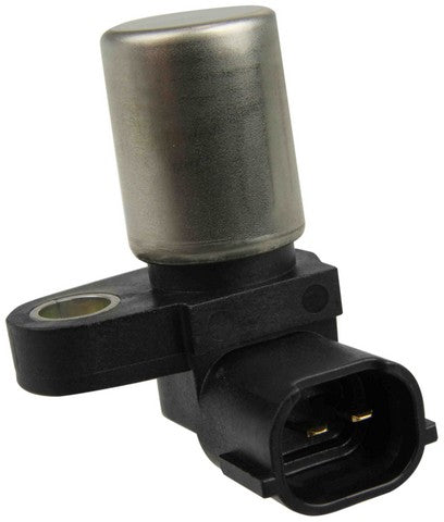 NTK Engine Crankshaft Position Sensor P/N:EH0109 Fits: Scion Fr-s 16-15 - Image 1