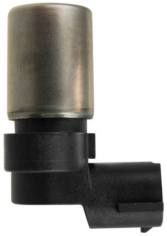 NTK Engine Crankshaft Position Sensor P/N:EH0109 Fits: Scion Fr-s 16-15 - Image 3