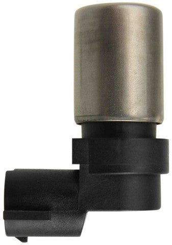 NTK Engine Crankshaft Position Sensor P/N:EH0109 Fits: Scion Fr-s 16-15 - Image 2