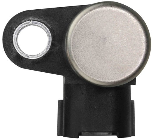 NTK Engine Crankshaft Position Sensor P/N:EH0109 Fits: Scion Fr-s 16-15 - Image 5