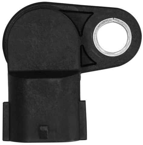 NTK Engine Crankshaft Position Sensor P/N:EH0109 Fits: Scion Fr-s 16-15 - Image 4