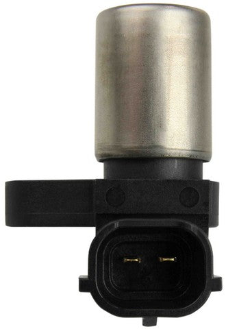 NTK Engine Crankshaft Position Sensor P/N:EH0109 Fits: Scion Fr-s 16-15 - Image 6