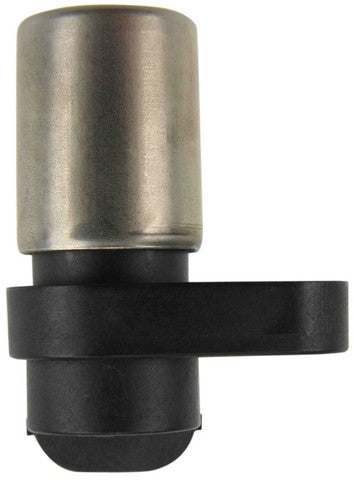 NTK Engine Crankshaft Position Sensor P/N:EH0109 Fits: Scion Fr-s 16-15 - Image 7