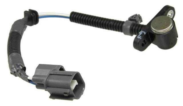 NTK Engine Crankshaft Position Sensor P/N:EH0110 Fits: Acura Integra 01-96, Honda Civic 00-99, Honda Cr-v 01-97 - Image 1