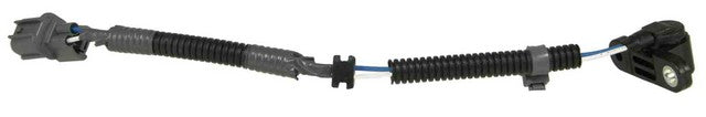 NTK Engine Crankshaft Position Sensor P/N:EH0110 Fits: Acura Integra 01-96, Honda Civic 00-99, Honda Cr-v 01-97 - Image 4