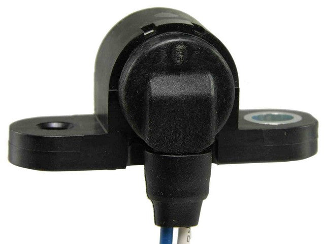 NTK Engine Crankshaft Position Sensor P/N:EH0110 Fits: Acura Integra 01-96, Honda Civic 00-99, Honda Cr-v 01-97 - Image 5