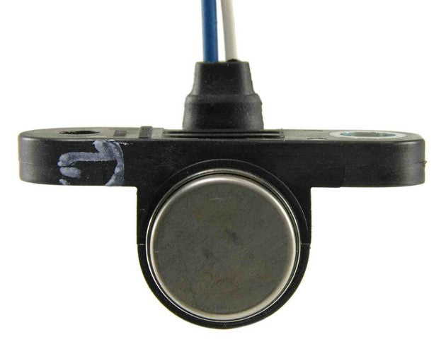 NTK Engine Crankshaft Position Sensor P/N:EH0110 Fits: Acura Integra 01-96, Honda Civic 00-99, Honda Cr-v 01-97 - Image 2