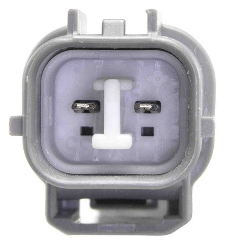 NTK Engine Crankshaft Position Sensor P/N:EH0110 Fits: Acura Integra 01-96, Honda Civic 00-99, Honda Cr-v 01-97 - Image 3