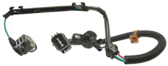 NTK Engine Camshaft Position Sensor,Engine Crankshaft Position Sensor P/N:EH0111 Fits: Acura Cl 99-97, Honda Accord 02-95, Honda Odyssey 98-96, Honda Prelude 01-96, Isuzu Oasis 99-96 - Image 1