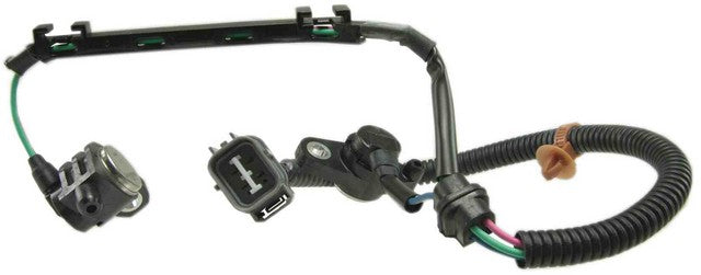 NTK Engine Camshaft Position Sensor,Engine Crankshaft Position Sensor P/N:EH0111 Fits: Acura Cl 99-97, Honda Accord 02-95, Honda Odyssey 98-96, Honda Prelude 01-96, Isuzu Oasis 99-96 - Image 3