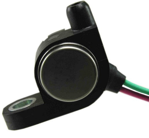 NTK Engine Camshaft Position Sensor,Engine Crankshaft Position Sensor P/N:EH0111 Fits: Acura Cl 99-97, Honda Accord 02-95, Honda Odyssey 98-96, Honda Prelude 01-96, Isuzu Oasis 99-96 - Image 2