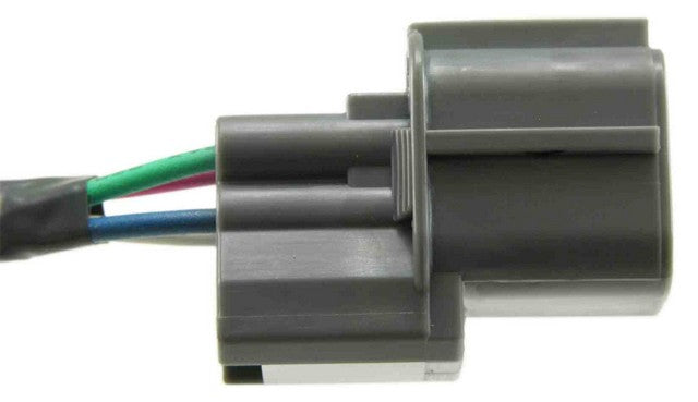 NTK Engine Camshaft Position Sensor,Engine Crankshaft Position Sensor P/N:EH0111 Fits: Acura Cl 99-97, Honda Accord 02-95, Honda Odyssey 98-96, Honda Prelude 01-96, Isuzu Oasis 99-96 - Image 5