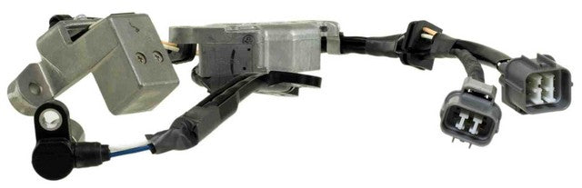 NTK Engine Camshaft Position Sensor,Engine Crankshaft Position Sensor P/N:EH0112 Fits: Acura Tl 98-95 - Image 1
