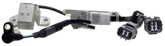 NTK Engine Camshaft Position Sensor,Engine Crankshaft Position Sensor P/N:EH0112 Fits: Acura Tl 98-95 - Image 7