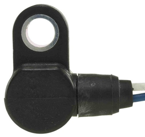 NTK Engine Camshaft Position Sensor,Engine Crankshaft Position Sensor P/N:EH0112 Fits: Acura Tl 98-95 - Image 5