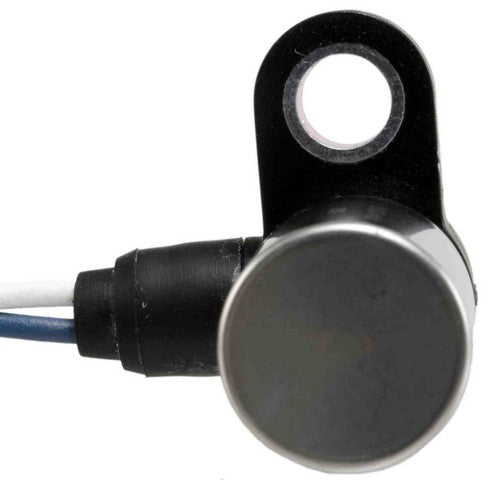 NTK Engine Camshaft Position Sensor,Engine Crankshaft Position Sensor P/N:EH0112 Fits: Acura Tl 98-95 - Image 4