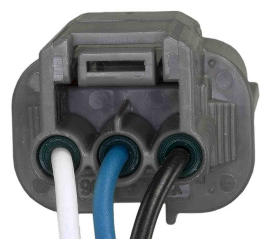 NTK Engine Camshaft Position Sensor,Engine Crankshaft Position Sensor P/N:EH0112 Fits: Acura Tl 98-95 - Image 10