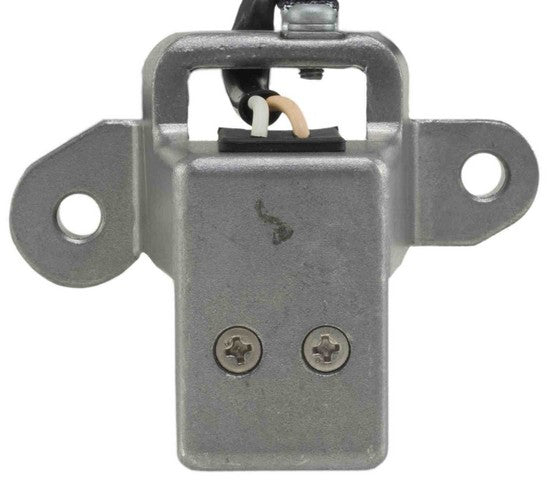 NTK Engine Camshaft Position Sensor,Engine Crankshaft Position Sensor P/N:EH0112 Fits: Acura Tl 98-95 - Image 2