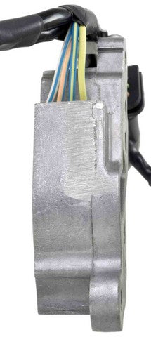 NTK Engine Camshaft Position Sensor,Engine Crankshaft Position Sensor P/N:EH0112 Fits: Acura Tl 98-95 - Image 9