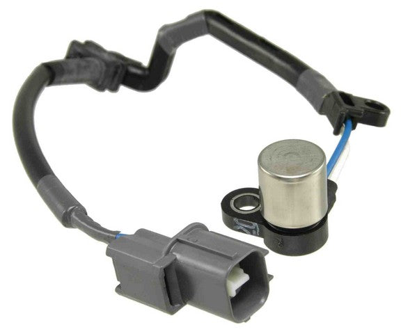 NTK Engine Crankshaft Position Sensor P/N:EH0113 Fits: Acura Cl 99-97, Honda Accord 02-98 - Image 1