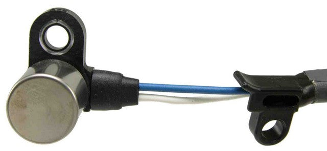 NTK Engine Crankshaft Position Sensor P/N:EH0113 Fits: Acura Cl 99-97, Honda Accord 02-98 - Image 2